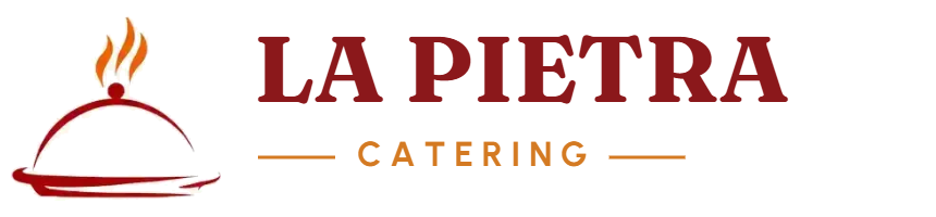 La Pietra Catering