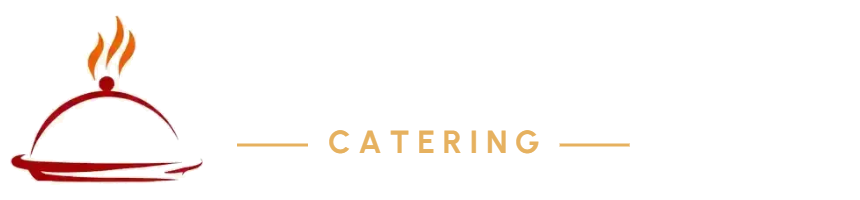 La Pietra Catering